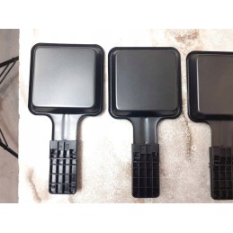 Prekė iš vartotojo grąžinimo