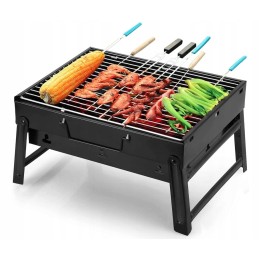 Į komplektą įeina: