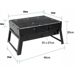 Į komplektą įeina: