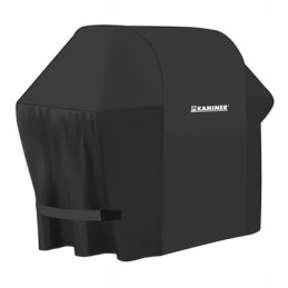 Grilio dangtis 100x60x95cm