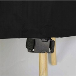 Grilio dangtis 100x60x95cm