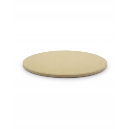 Aukščiausios kokybės grilio picos akmuo