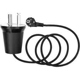 Prekė po grąžinimo