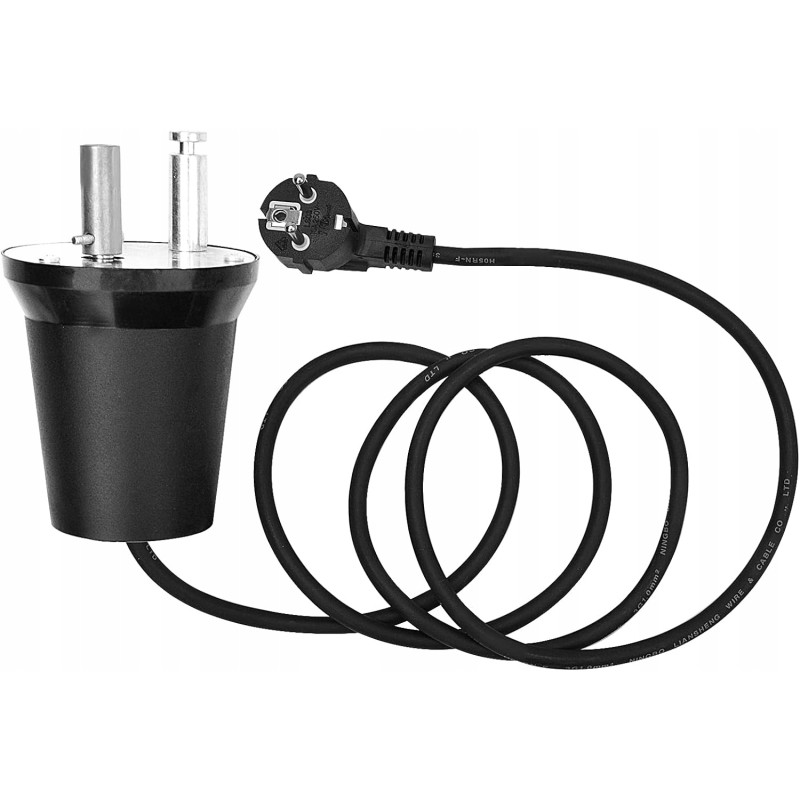 Prekė po grąžinimo