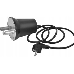 Prekė po grąžinimo