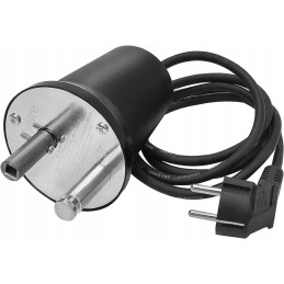 Prekė po grąžinimo