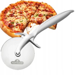 Profesionalus picos pjaustymo peilis