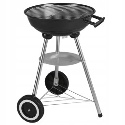 Programėlių taško parduotuvė rekomenduoja: