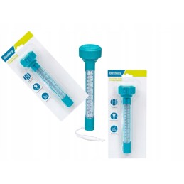 Bestway 58072 plaukiojantis baseino termometras