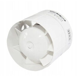 Grilis Borniak rūkyklai, talpa 70 litrų