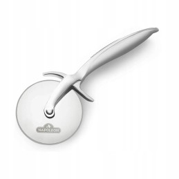 Napoleono picos peilis - pro serija, 55217