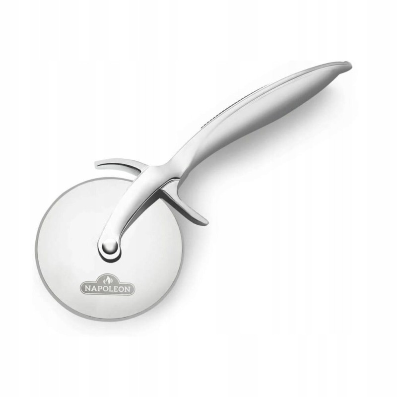 Napoleono picos peilis - pro serija, 55217
