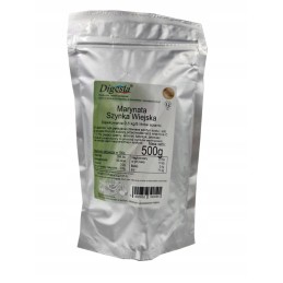 Didelis rūkyklos komplektas, druska ir marinatas, tinklelis