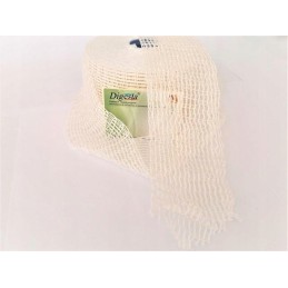 Didelis rūkyklos komplektas, druska ir marinatas, tinklelis