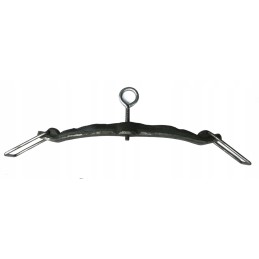 Sijos rankena skirta 8l lenkiško ketaus katilui