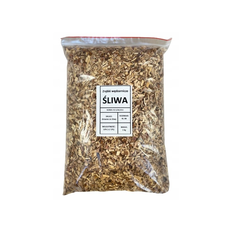 Rūkyklų slyvų auginiai