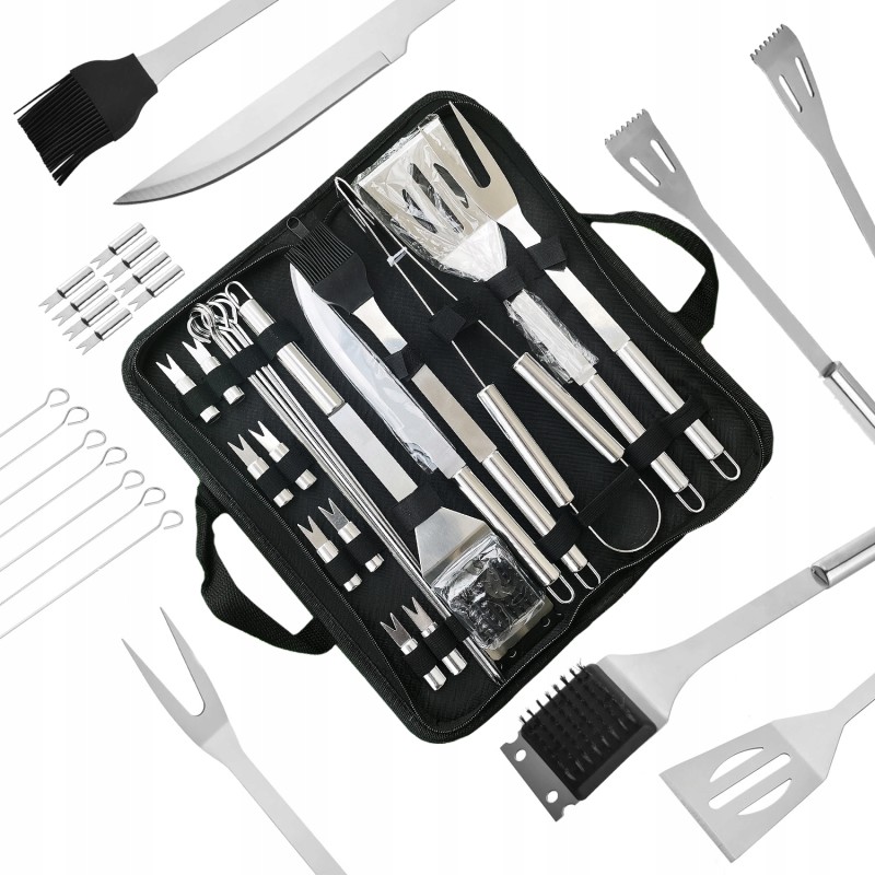 Produktas yra 100% saugus, skirtas sąlyčiui su maistu.