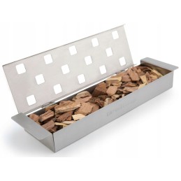 Broil King rūkymo dėžė 60185