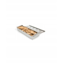 Broil King rūkymo dėžė 60185