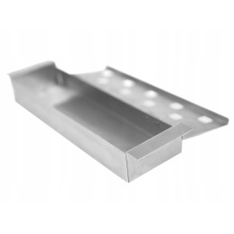 Broil King rūkymo dėžė 60185