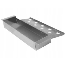 Broil King rūkymo dėžė 60185