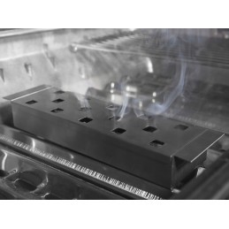 Broil King rūkymo dėžė 60185