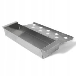 Broil King rūkymo dėžė 60185