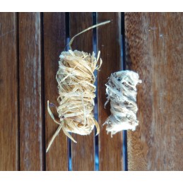 ⭐️ Ekologinis kūrenimas šašlykinei, laužui, katiliui ir viryklei įkurti ⭐️