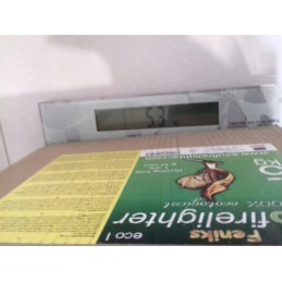 ⭐️ Ekologinis kūrenimas šašlykinei, laužui, katiliui ir viryklei įkurti ⭐️