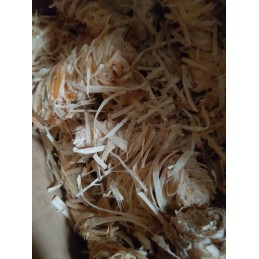 ⭐️ Ekologinis kūrenimas šašlykinei, laužui, katiliui ir viryklei įkurti ⭐️