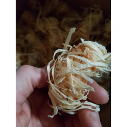 ⭐️ Ekologinis kūrenimas šašlykinei, laužui, katiliui ir viryklei įkurti ⭐️