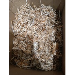 ⭐️ Ekologinis kūrenimas šašlykinei, laužui, katiliui ir viryklei įkurti ⭐️