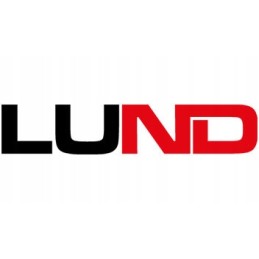 Cast iron plate for lund gas grill