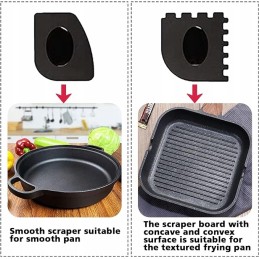 Barvere olandų orkaitės priedai, olandiškos orkaitės pagrindo rėmas su 42 cm olandiško orkaitės dangčio pakėlimu, olandiška orka