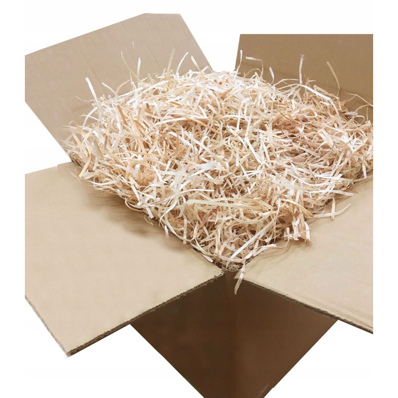 Ecoxfire palaidinis žiebtuvėlis 8 kg