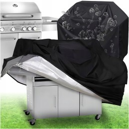 Dovana iki 7 metų stažas - akcija 2023 m