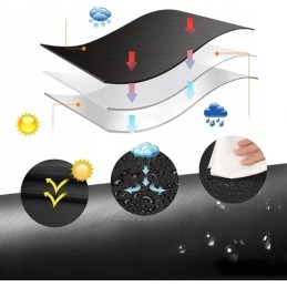 Dovana iki 7 metų stažas - akcija 2023 m