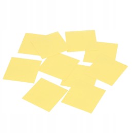 Bestway baseino remonto lentjuostės 10 vnt