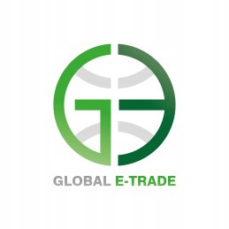 Aukščiausios kokybės anglis 10 kg iš Bieszczady kalnų, dideli gabaliukai, puiki kokybė kepsniams