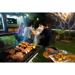 Ekologiška anglis iš Bieszczady kalnų 10kg