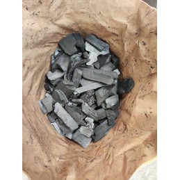 Ekologiška anglis iš Bieszczady kalnų 10kg