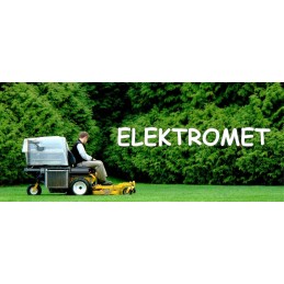 Grilio grotelės, skersmuo 60 cm, apvalus pakabinamas trikojis 7