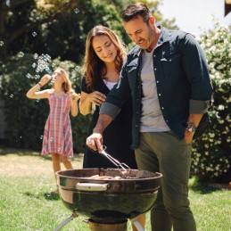 ᐅ Parduotuvė rinkinio vertė ᐊ