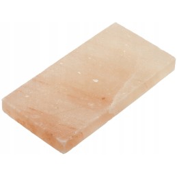 Landmann 13712 druskos akmuo kepimui ant grotelių