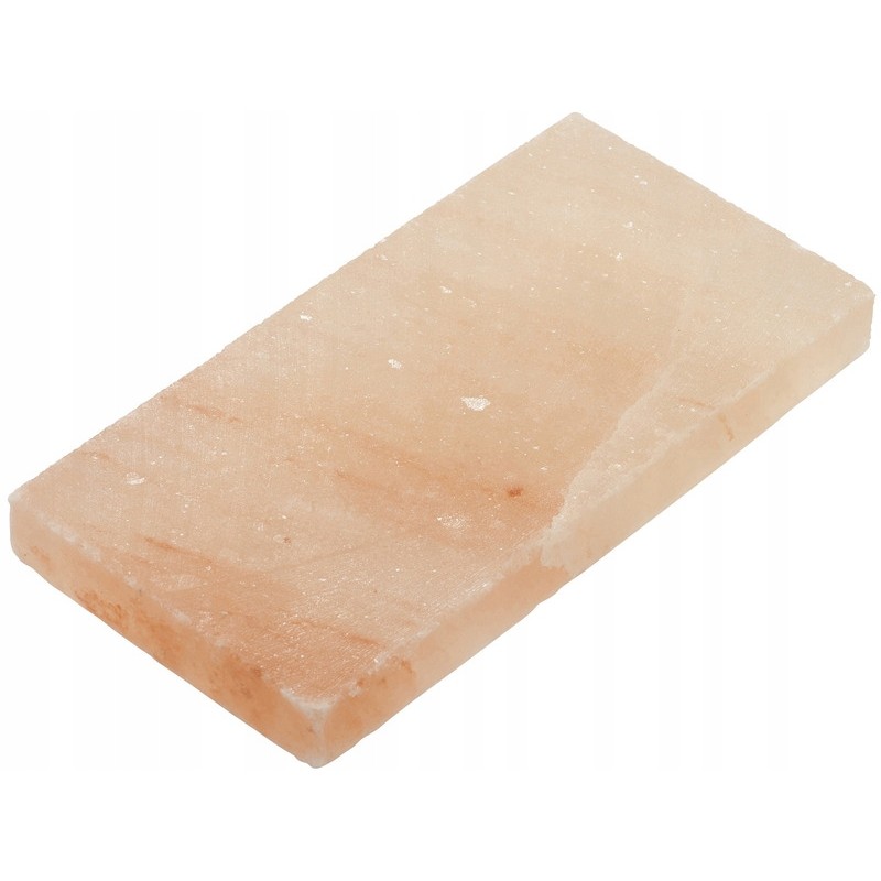 Landmann 13712 druskos akmuo kepimui ant grotelių