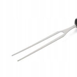 Lengvas grilio priedų rinkinys kepimui dėkle, 4 elementai 37x13 cm hom