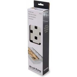Broil King rūkymo dėžė 60185