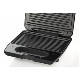 Mini grilis · sm701gcb