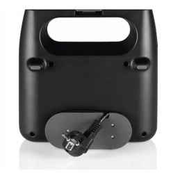 Mini grilis · sm701gcb