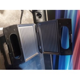 Mini grilis · sm701gcb